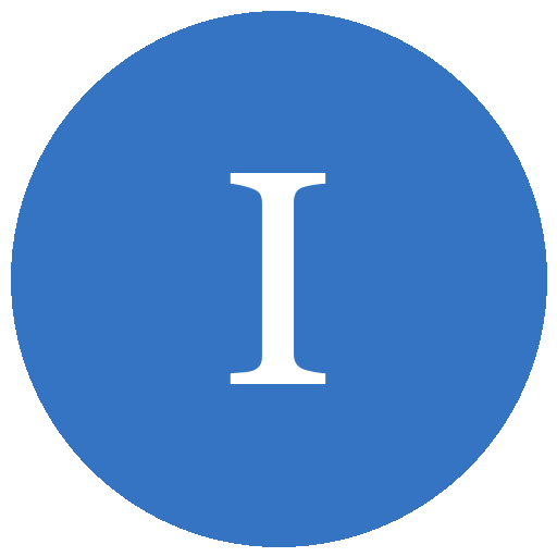 The Indiana PA Post